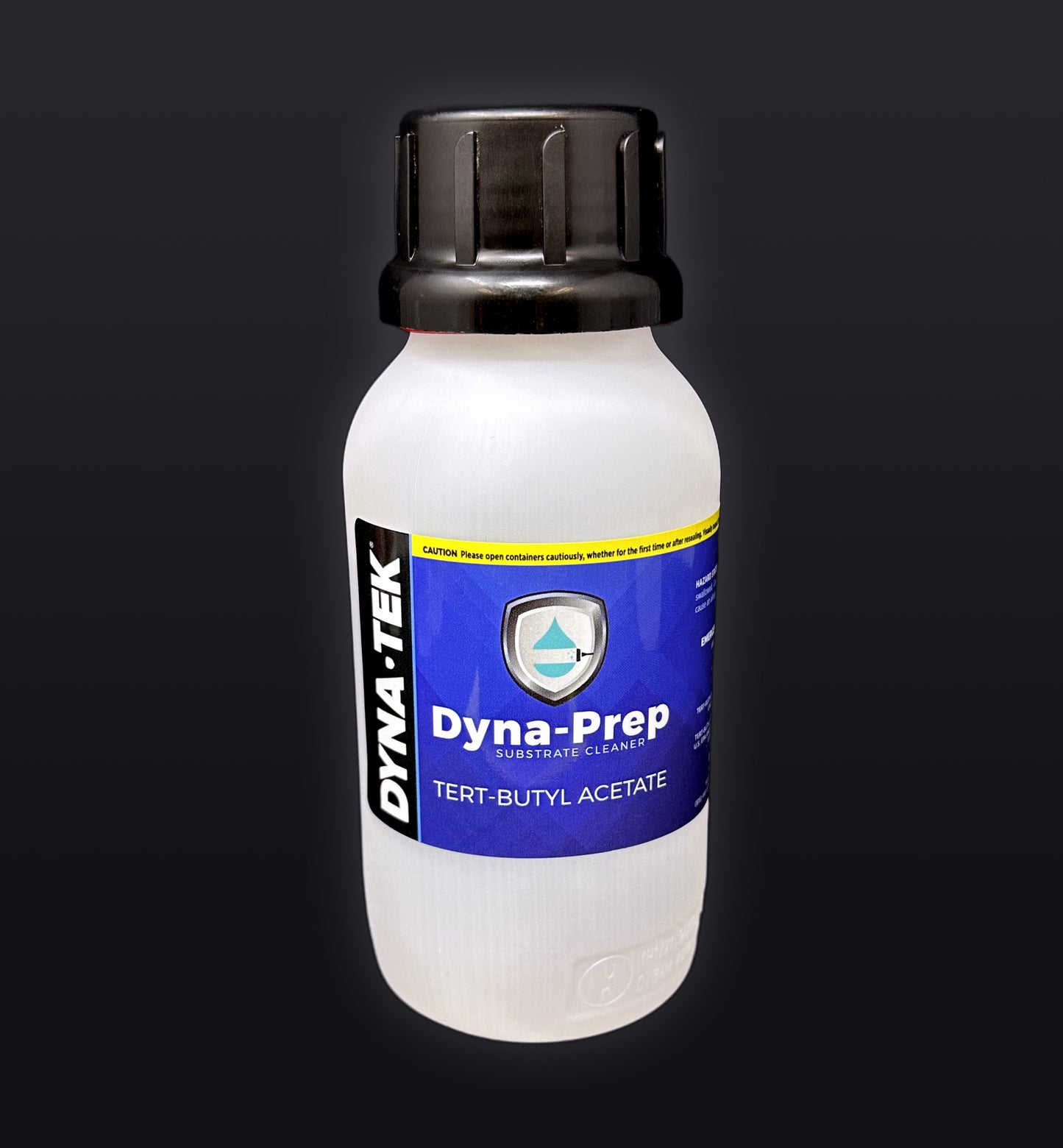 Dyna-Prep - Pint