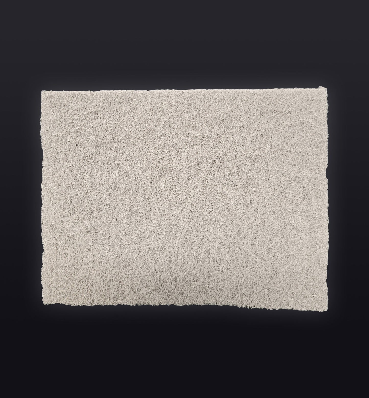 Hand Pads - Ultra Fine Grit