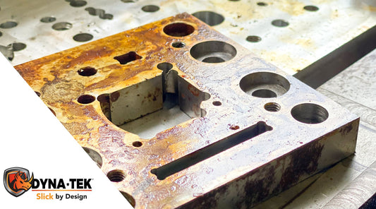 Coating Solutions for Manipulating Surface Energy to combat Adhesive Buildup