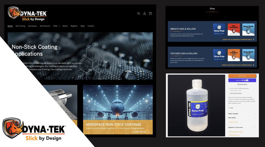 Exciting News! We’ve Launched Our New Online Store!