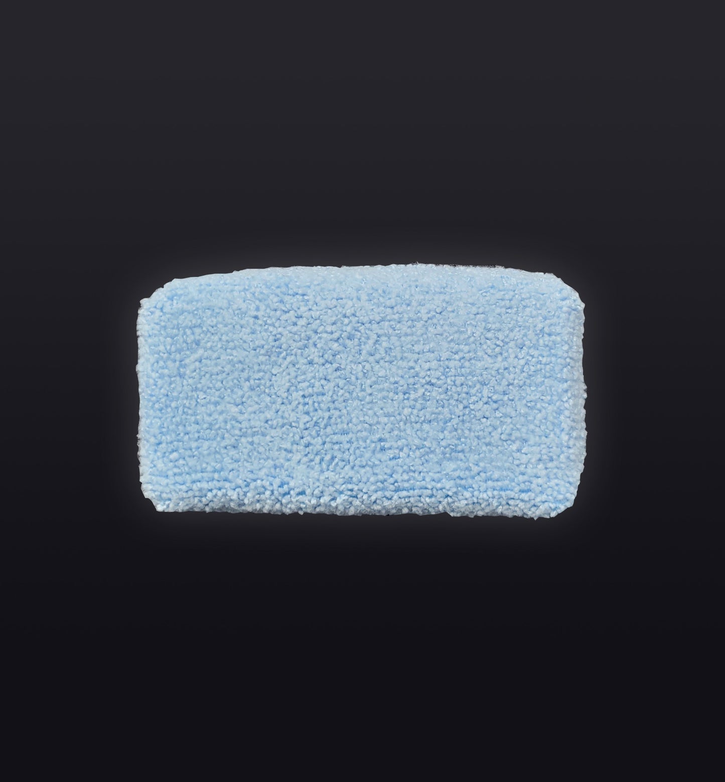 Applicator Pad 4.72" X 3.15"