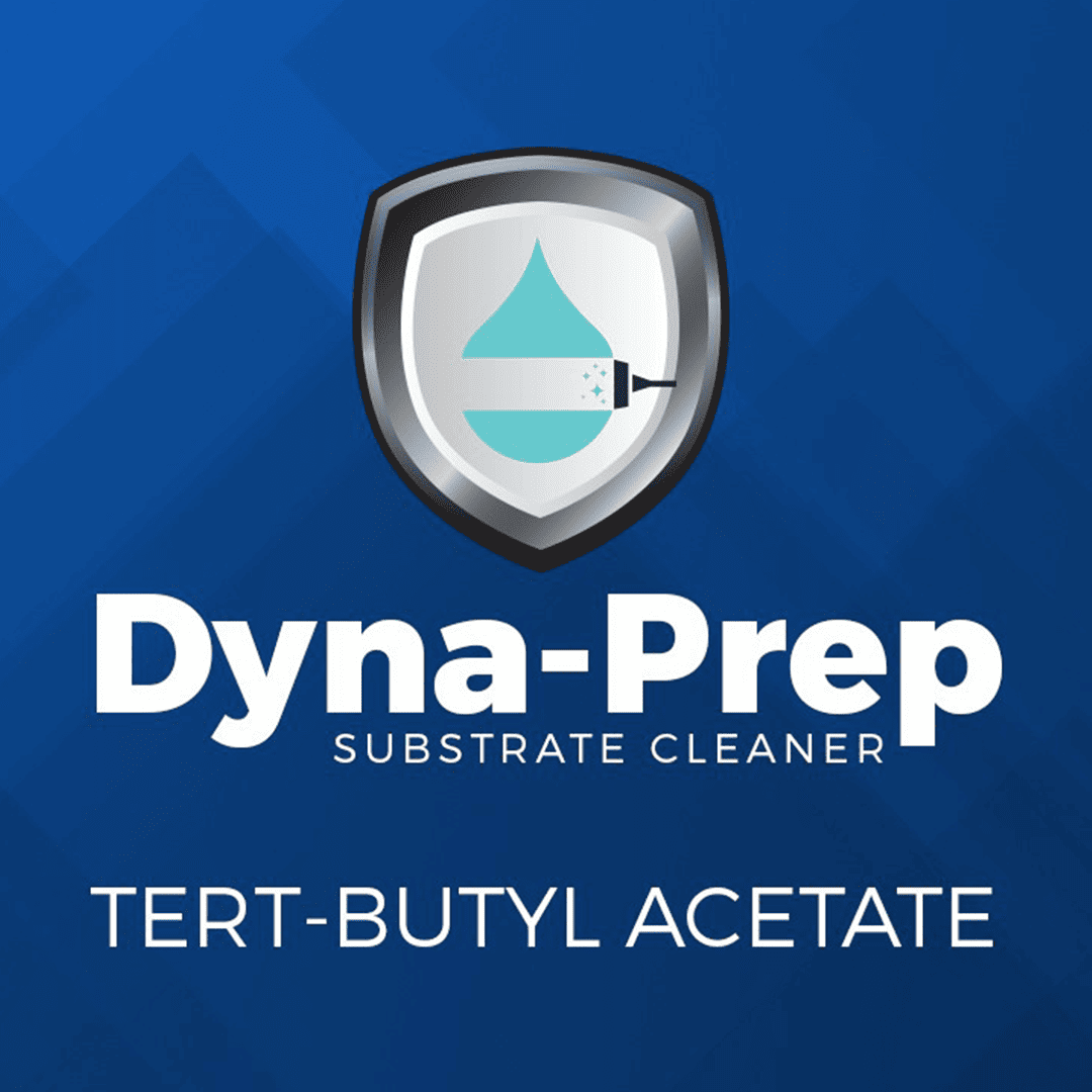 Dyna-Tek Direct
