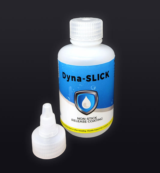 Dyna-Slick 4oz