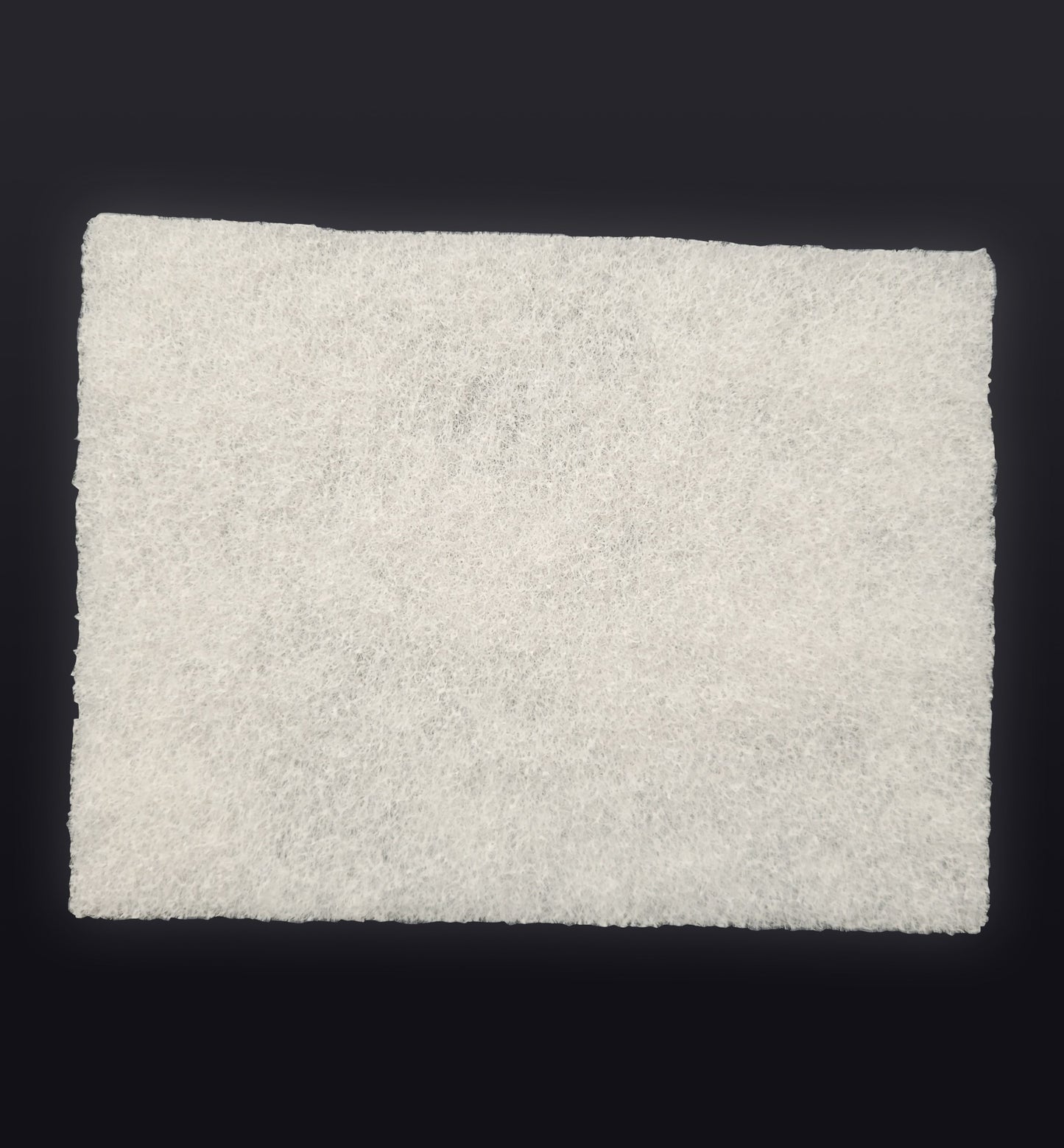 Hand Pads - Light Duty Grit
