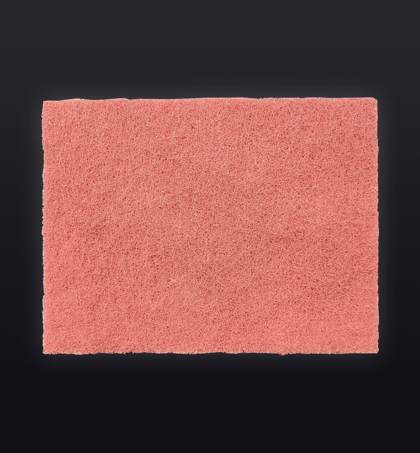 Hand Pads - Very Fine Grit